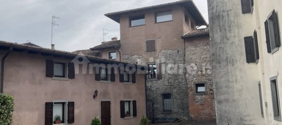 Apartamento de 2 dormitorios en Udine, Italy No. 321362 3