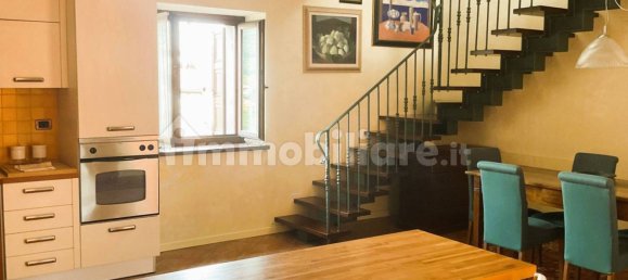 Apartamento de 2 dormitorios en Udine, Italy No. 321362 34