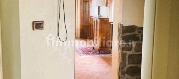 Apartamento de 2 dormitorios en Udine, Italy No. 321362 33