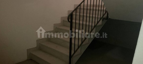 Apartamento de 2 dormitorios en Udine, Italy No. 321362 22