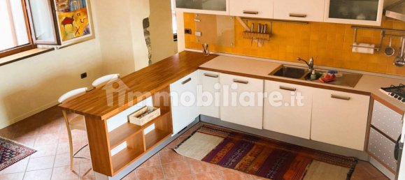 Apartamento de 2 dormitorios en Udine, Italy No. 321362 45