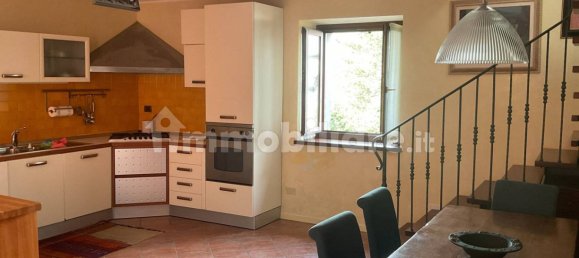 Apartamento de 2 dormitorios en Udine, Italy No. 321362 36