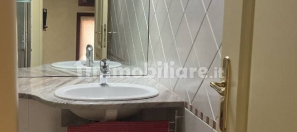 Apartamento de 2 dormitorios en Udine, Italy No. 321362 28
