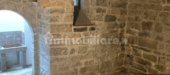 Apartamento de 2 dormitorios en Udine, Italy No. 321362 13