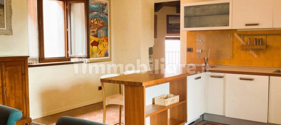Apartamento de 2 dormitorios en Udine, Italy No. 321362 37