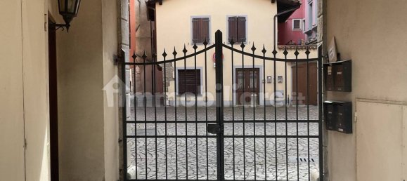 Apartamento de 2 dormitorios en Udine, Italy No. 321362 10