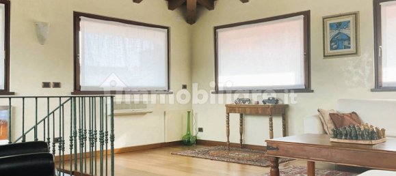 Apartamento de 2 dormitorios en Udine, Italy No. 321362 41