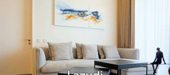 2 Schlafzimmer Eigentumswohnung in Hua Hin, Thailand, Nr. 15271 6