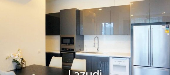 2 Schlafzimmer Eigentumswohnung in Hua Hin, Thailand, Nr. 15271 8