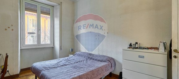 4 bedrooms Apartment in Rome, Italy No. 314541 6