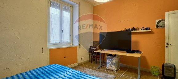 4 bedrooms Apartment in Rome, Italy No. 314541 16