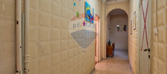 4 bedrooms Apartment in Rome, Italy No. 314541 20