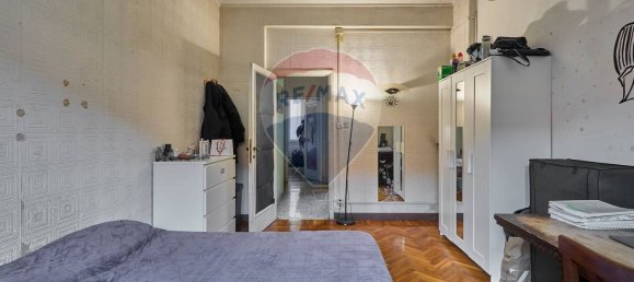 4 bedrooms Apartment in Rome, Italy No. 314541 7