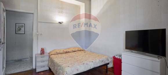4 bedrooms Apartment in Rome, Italy No. 314541 11