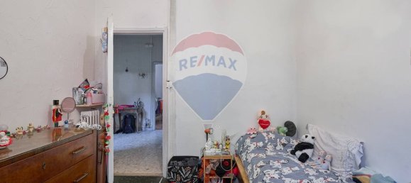 4 bedrooms Apartment in Rome, Italy No. 314541 9