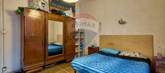 4 bedrooms Apartment in Rome, Italy No. 314541 15