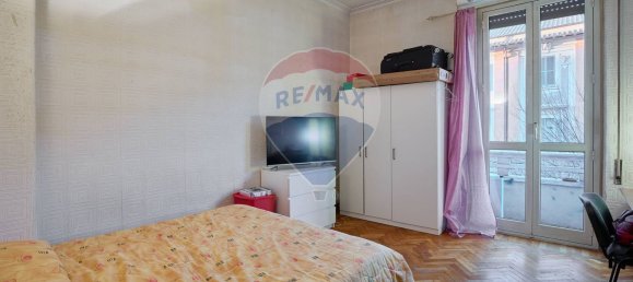 4 bedrooms Apartment in Rome, Italy No. 314541 10