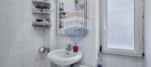 4 bedrooms Apartment in Rome, Italy No. 314541 22