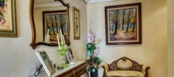 Casa T4 em Los Montesinos, Spain N.º 176943 61