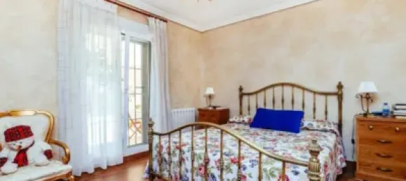 Casa T4 em Los Montesinos, Spain N.º 176943 41