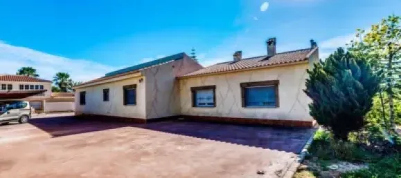 Casa T4 em Los Montesinos, Spain N.º 176943 7