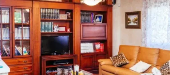 Casa T4 em Los Montesinos, Spain N.º 176943 15