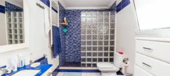 Casa T4 em Los Montesinos, Spain N.º 176943 50