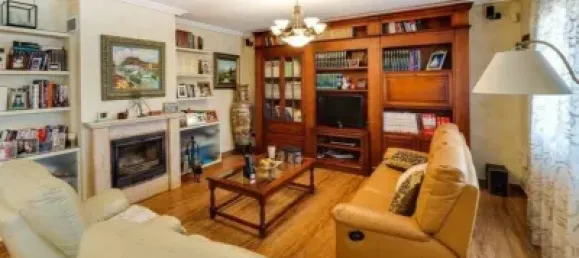 Casa T4 em Los Montesinos, Spain N.º 176943 35