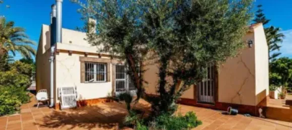 Casa T4 em Los Montesinos, Spain N.º 176943 5