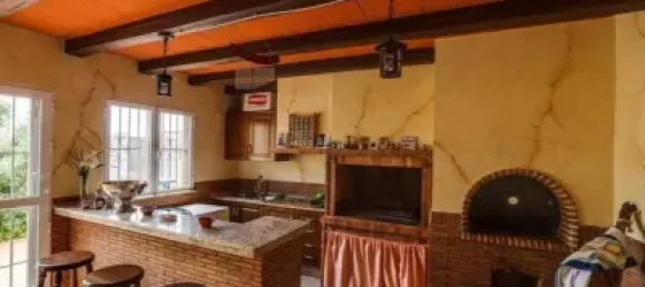 Casa T4 em Los Montesinos, Spain N.º 176943 28