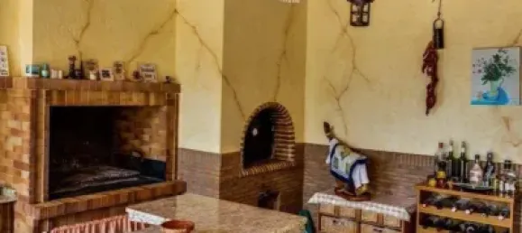 Casa T4 em Los Montesinos, Spain N.º 176943 26