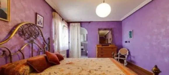 Casa T4 em Los Montesinos, Spain N.º 176943 39