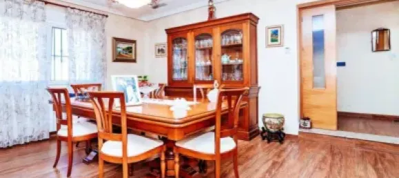 Casa T4 em Los Montesinos, Spain N.º 176943 18