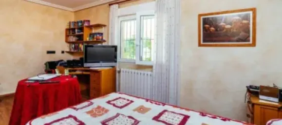 Casa T4 em Los Montesinos, Spain N.º 176943 54