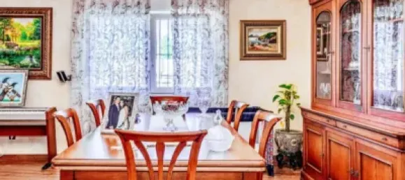 Casa T4 em Los Montesinos, Spain N.º 176943 22