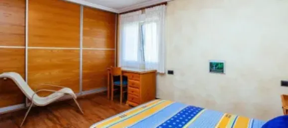 Casa T4 em Los Montesinos, Spain N.º 176943 52