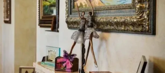 Casa T4 em Los Montesinos, Spain N.º 176943 59