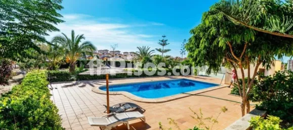 Casa T4 em Los Montesinos, Spain N.º 176943 62