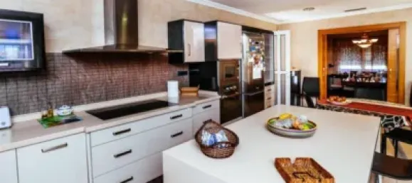 Casa T4 em Los Montesinos, Spain N.º 176943 11