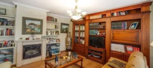 Casa T4 em Los Montesinos, Spain N.º 176943 32