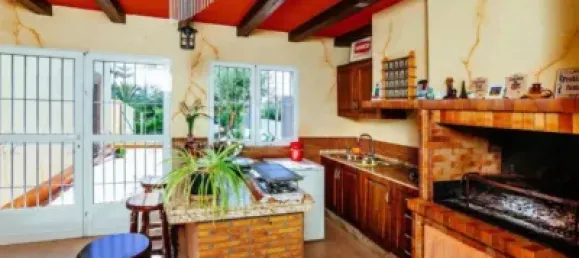 Casa T4 em Los Montesinos, Spain N.º 176943 20