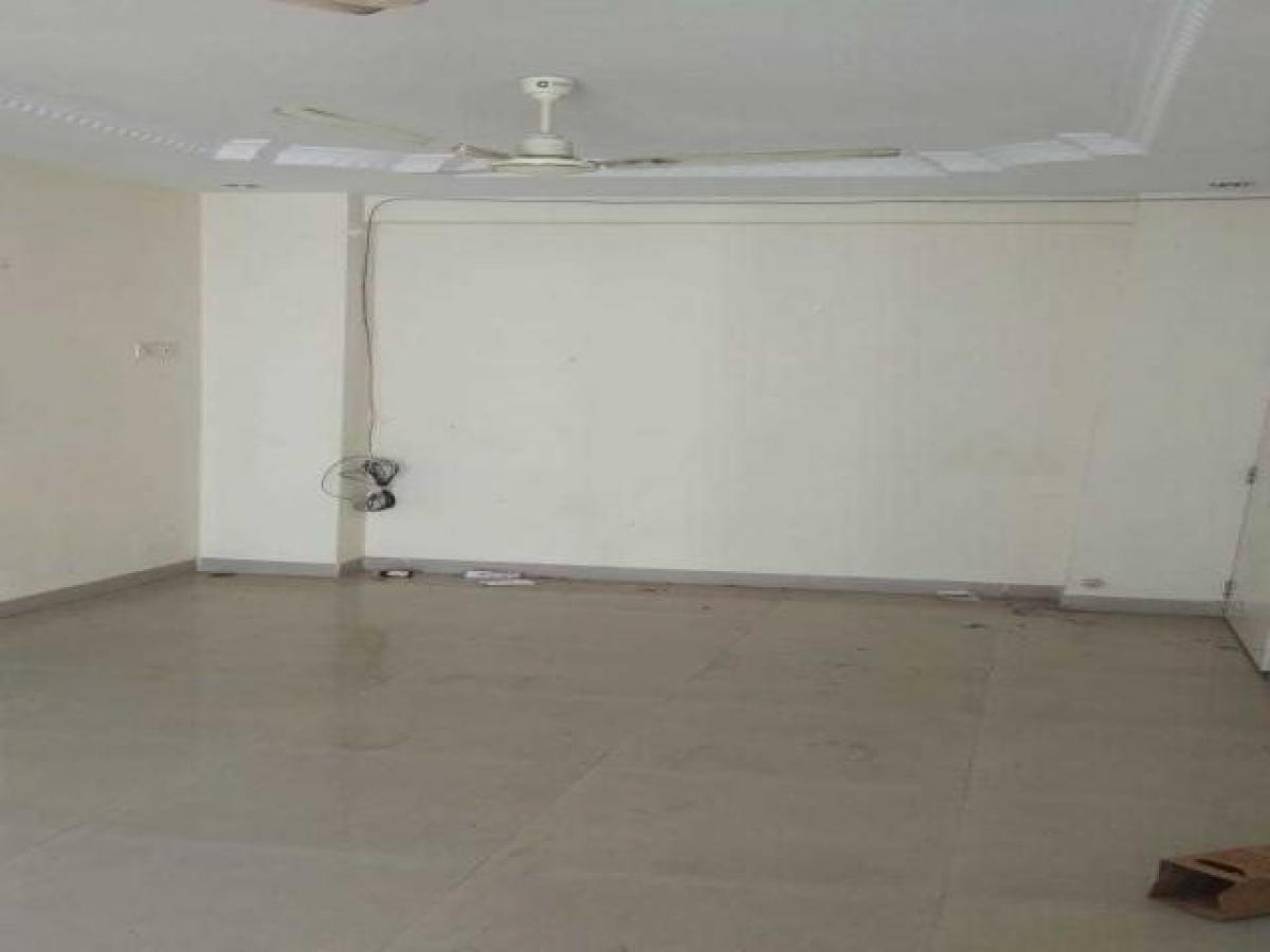 Studio à Mumbai, India No. 1721