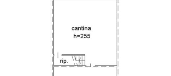 4 chambres Appartement à Milan, Italy No. 373109 15