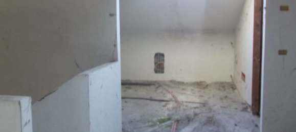 4 chambres Appartement à Milan, Italy No. 373109 11