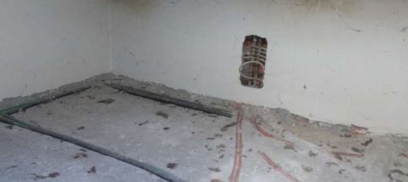 4 chambres Appartement à Milan, Italy No. 373109 8