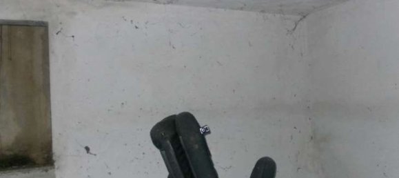 4 chambres Appartement à Milan, Italy No. 373109 2