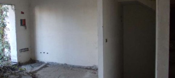 4 chambres Appartement à Milan, Italy No. 373109 6