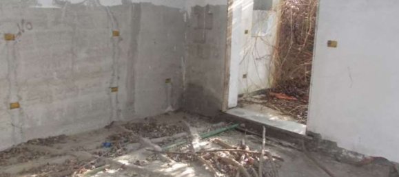 4 chambres Appartement à Milan, Italy No. 373109 5