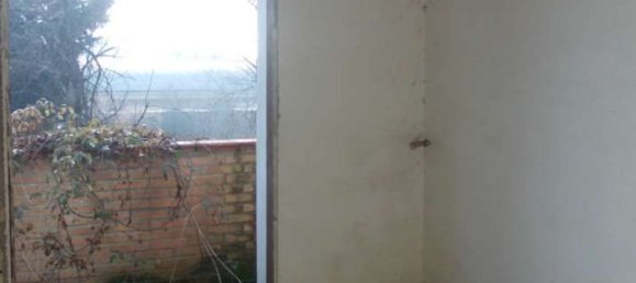 4 chambres Appartement à Milan, Italy No. 373109 9