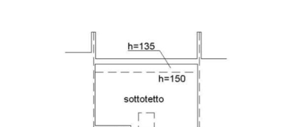 4 chambres Appartement à Milan, Italy No. 373109 16